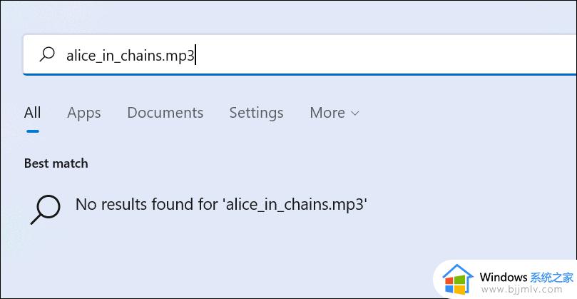 win11如何关闭web搜索结果_win11系统web搜索怎么关闭
