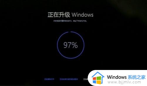 联想电脑怎么升级win10系统_联想电脑升级win10怎么操作