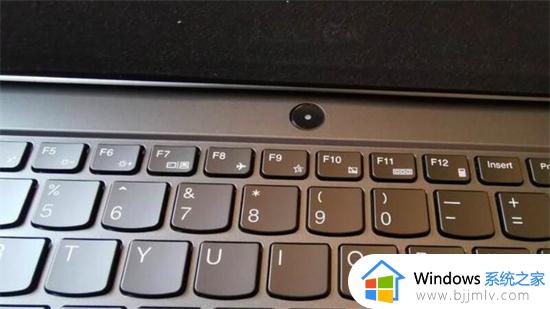 开机正在启动windows卡住怎么办_windows电脑开机卡住如何解决
