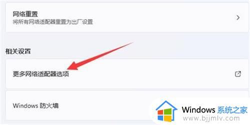 windows11连上wifi却上不了网怎么回事 win11连接wifi无法上网如何解决