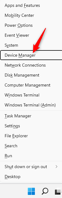 windows11亮度无法调节怎么办_win11亮度调节不了的解决教程