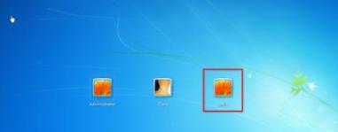 联想笔记本win7开机密码忘了怎么办_win7联想笔记本电脑开机密码不记得了怎么解决