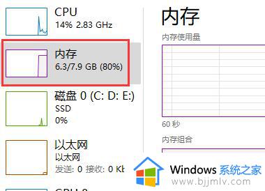 win11打开安卓应用闪退怎么办 win11安卓应用闪退解决办法