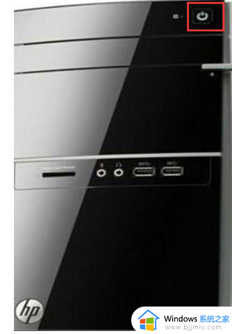 重装win10系统后鼠标键盘不能用怎么办_win10装完系统鼠标键盘没反应处理方法