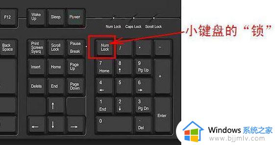 win11打开wifi输入不了密码怎么办_win11电脑WiFi无法输入密码修复方法