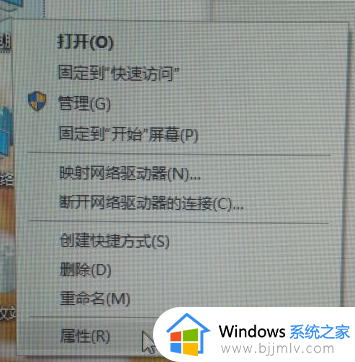 蓝牙耳机唱歌有延迟怎么办 如何解决蓝牙耳机唱歌延迟