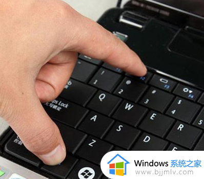 联想电脑触摸板开关在哪里_联想触摸板怎么打开