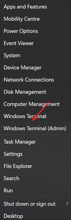 windows无法激活错误代码0xc004f213怎么办_windows激活失败错误代码0xc004f213怎么解决