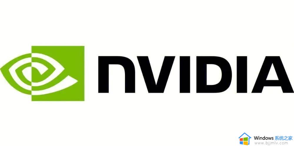 英伟达GeForce experience界面黑屏怎么办_英伟达GeForce experience登录界面黑屏如何处理