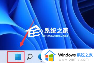 win11打开开始菜单等很久怎么办 win11开始菜单加载不出来修复方法