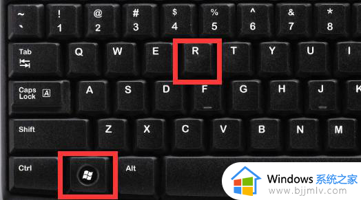 win7纯净系统什么驱动都没有怎么办 win7纯净版系统没有驱动如何解决