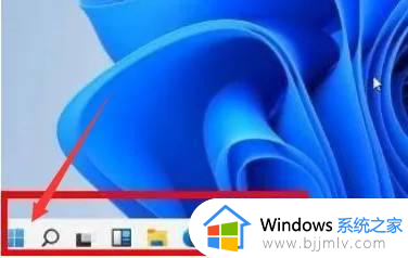 win11怎么卸载显卡驱动重装 win11显卡驱动重新安装如何操作