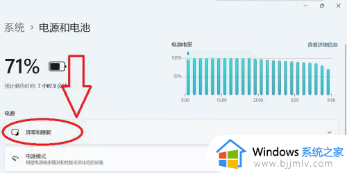win11怎么休眠_win11休眠如何设置