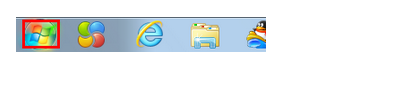 win7桌面备忘录悬浮窗怎么设置 win7如何添加桌面备忘录悬浮窗