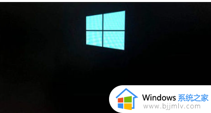 win10带命令提示符的安全模式进不去怎么办_win10进入不了带命令提示符的安全模式如何解决