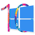 win10windows无法连接到打印机怎么解决 win10提示windows无法连接到打印机怎么办