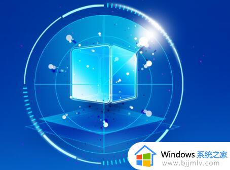 win11打印机驱动安装失败怎么办_win11安装打印机驱动失败修复方法