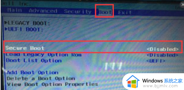 win7启动winload错误怎么办_win7开机遇到winload错误如何解决