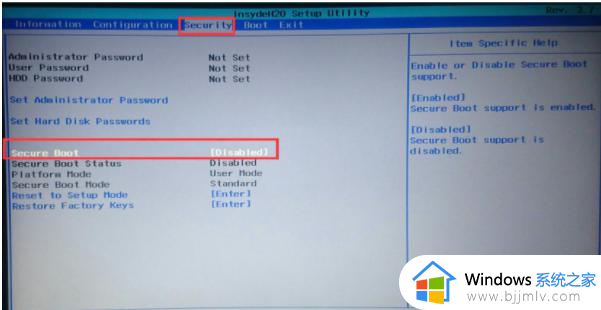 win7启动winload错误怎么办_win7开机遇到winload错误如何解决
