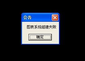 win7旗舰版玩dnf未响应怎么办 windows7旗舰版玩dnf黑屏如何处理
