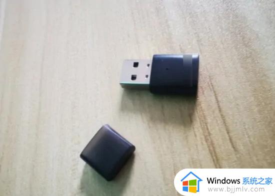 windows7电脑没有蓝牙怎么办_windows7没有蓝牙功能处理方法