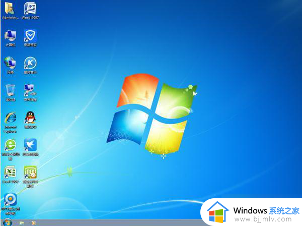 win732位升级62位如何操作_win732位怎么升级62位系统