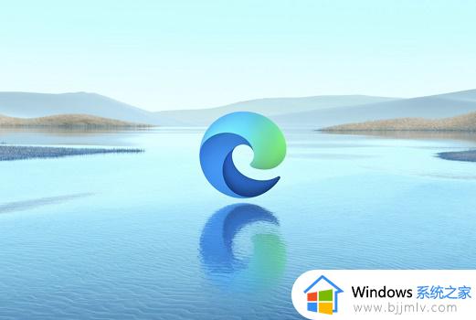 windows滚动截屏怎么操作 windows电脑上如何一边滚动一边截图