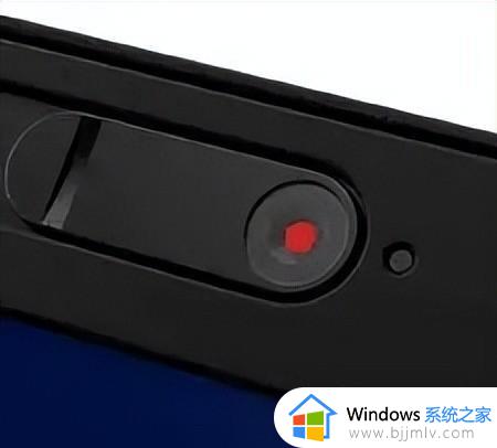 电脑微信视频聊天摄像头打不开怎么办_电脑微信视频无法打开摄像头解决方法