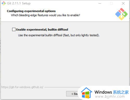 win10git安装怎么操作_win10安装git教程