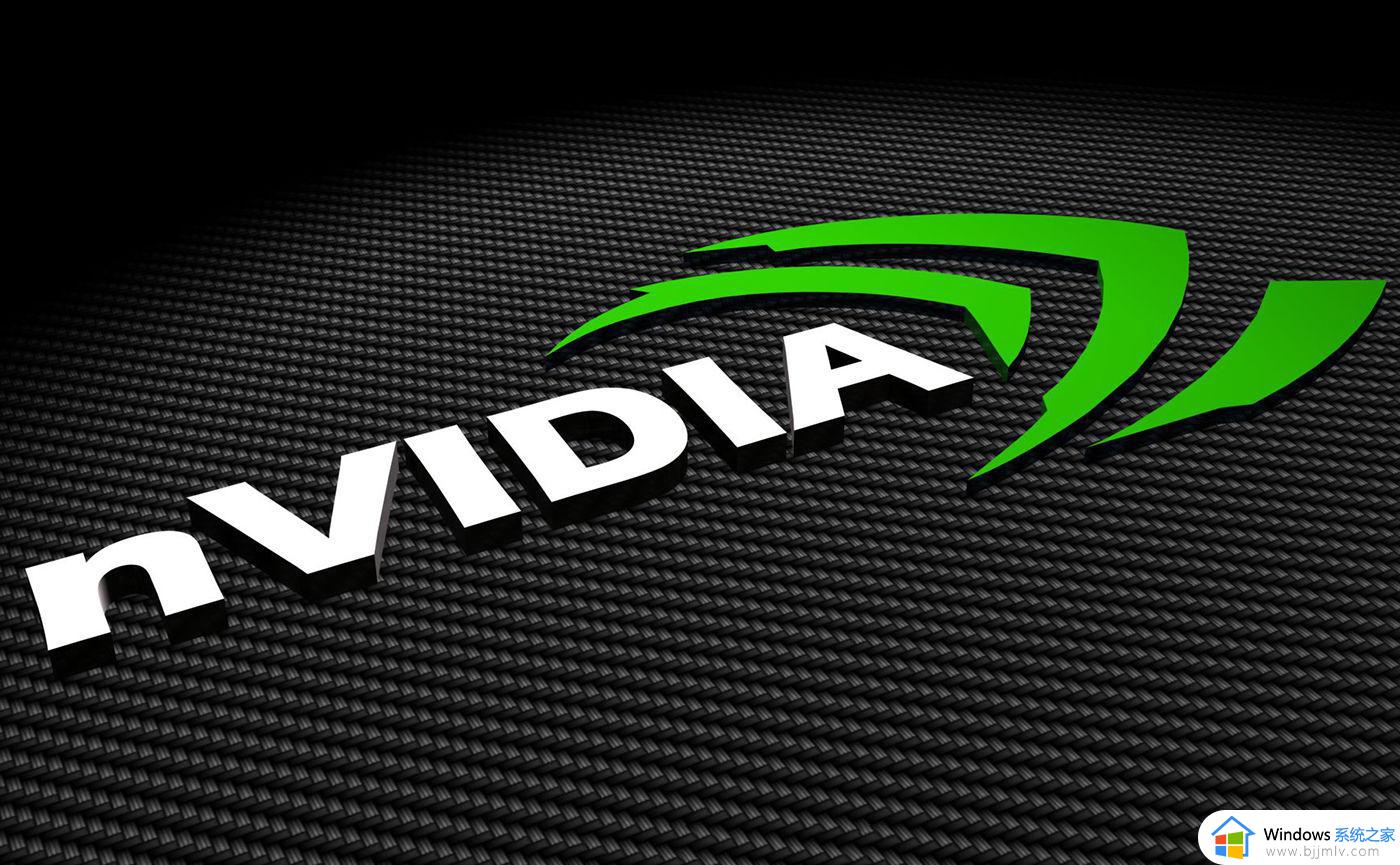 n卡无法检索设置请稍后重试是什么原因_nvidia geforce experience无法检索设置如何解决