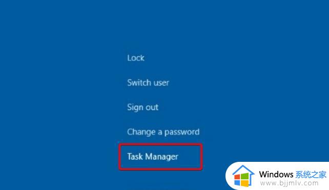 windows11右键延迟正常吗_windows11右键卡顿怎么办