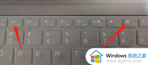 win11系统wlan选项消失了怎么办_win11的wlan功能不见了如何处理