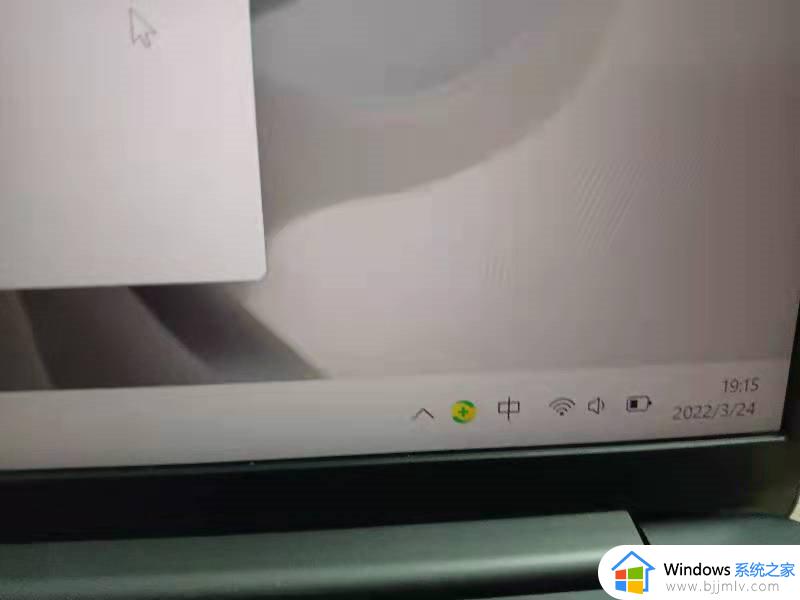 win11系统wlan选项消失了怎么办_win11的wlan功能不见了如何处理