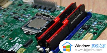 windows11频繁蓝屏怎么办_windows11老是蓝屏永久解决办法