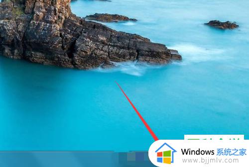 win7蓝牙5.0驱动怎么更新 win7如何更新到蓝牙5.0驱动