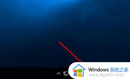 win10手写输入怎么打开_win0如何开启手写输入