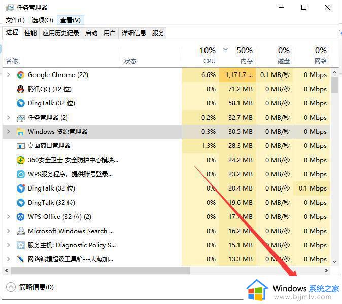 windows经常无响应是什么原因_windows电脑无响应如何处理