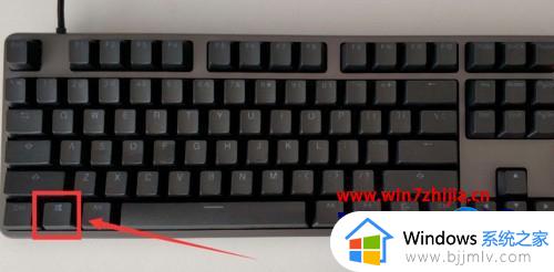 快速关机快捷键win7是什么_win7快速关机快捷键有哪些