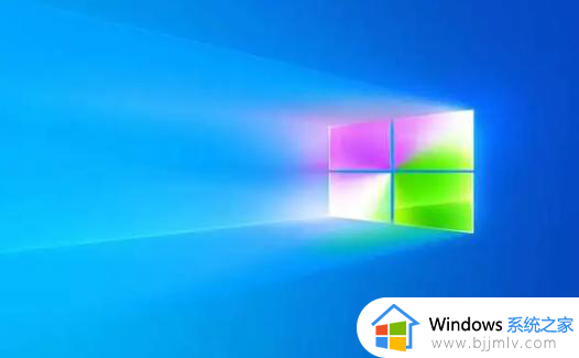 windows激活网络无法连接怎么办_激活windows提示网络错误如何解决
