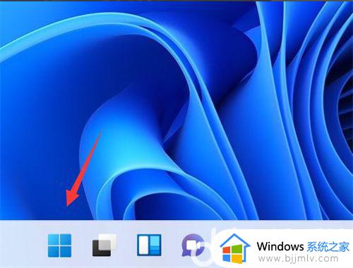windows11系统还原点怎么设置_win11如何创建系统还原点