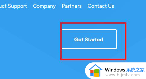 win10安装docker步骤 win10如何安装docker