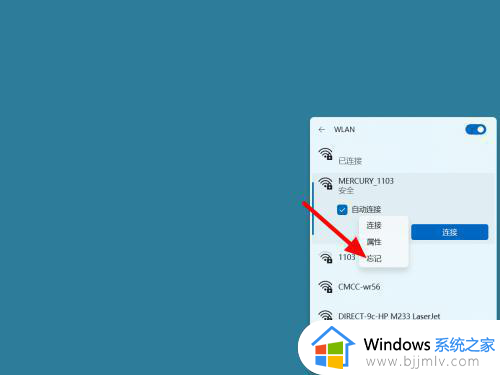 安装完win11无法连接网络怎么办_win11安装后无法联网如何处理