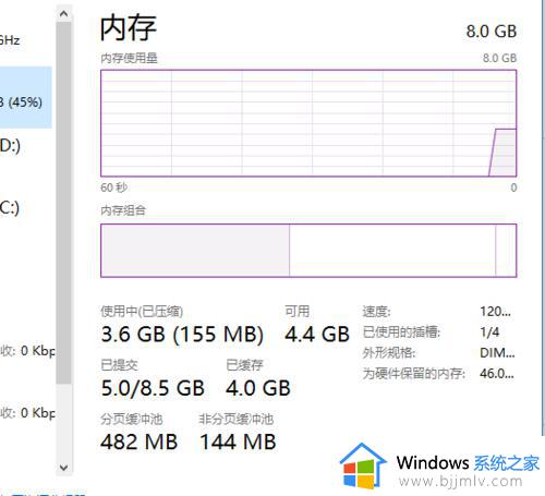 win10什么配置能够流畅_win10什么配置可以安装
