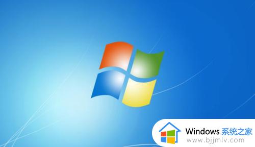 win10什么配置能够流畅_win10什么配置可以安装