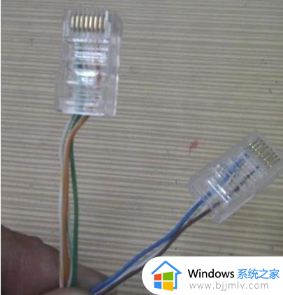 电脑重装后无法连接到网络怎么办 电脑系统重装后网络不连接怎样解决