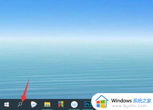 win10怎么打开照片查看器 win10照片查看器在哪里打开
