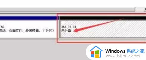 d盘删除了c盘扩展卷仍为灰色怎么回事_d盘已删除c盘扩展卷还是灰色如何解决