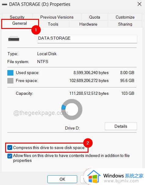 win11怎么压缩文件夹_win11压缩文件夹怎么操作