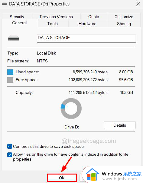 win11怎么压缩文件夹_win11压缩文件夹怎么操作