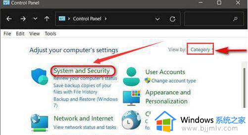 win11怎么设置允许远程连接_win11如何使用远程桌面连接